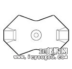 B65887E160A41DƬ