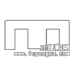 B66319GX187DƬ