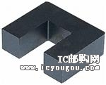 B67345B1X27DƬ