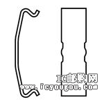 B66418B2000XDƬ