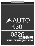 B72650M1140K072DƬ