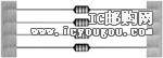 B78108S1183J009DƬ