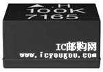 B82432C1224K000DƬ