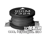 B82462A4105KDƬ