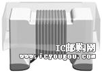B82498F3102JDƬ