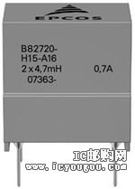 B82720H0015A035DƬ