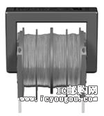 B82731M2112A030DƬ