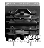 B82731T2301A020DƬ