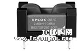 B82732F2102A1DƬ