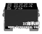 B82789C104N1DƬ