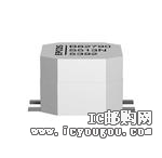 B82790C225N265DƬ