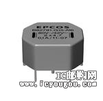 B82791G15A16DƬ