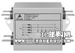 B84108S1004A110DƬ