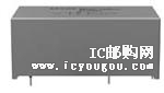 B84110A2A10DƬ