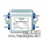 B84112G0000M030DƬ