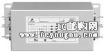 B84134F12A1DƬ