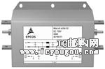 B84142A1000S18DƬ