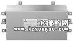 B84144A0150R000DƬ