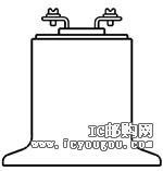 c鿴B72232B0421K001DƬ
