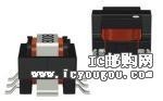 B82801C145A50DƬ
