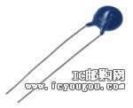 c鿴B57211P0100M301DƬ