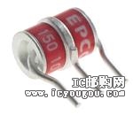c鿴B88069X9590B502DƬ