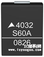 B72660M0950S172DƬ