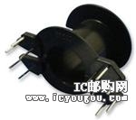 B65888N1012D001DƬ