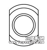B65888B2005XDƬ