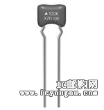 B37981F5473KDƬ