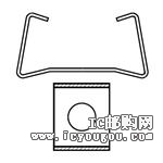 B65526A2000XDƬ