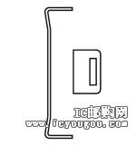 B66359A2000XDƬ
