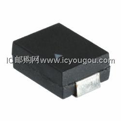 B59215P1080A062DƬ
