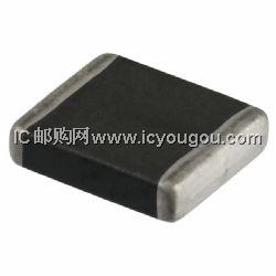 CN2220K30AUTOGDƬ