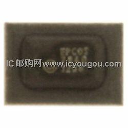 B39162B7840C710DƬ