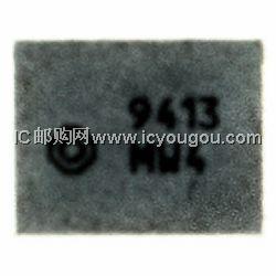 B39242B9413K610DƬ