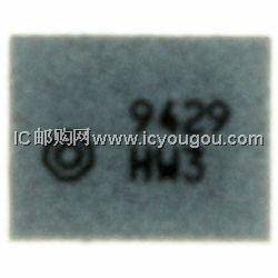 B39252B9429K610DƬ