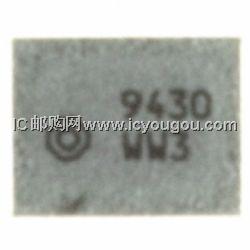 B39252B9430M410DƬ