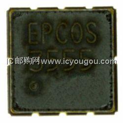 B39431B3555U310W3DƬ