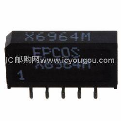 B39438X6964M100S1DƬ