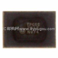 B39881B7845K410DƬ