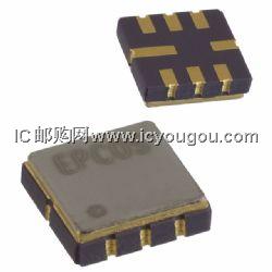 B39301B3553U310DƬ