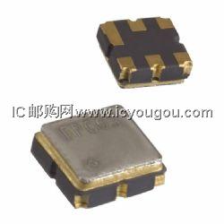 B39252B4041U410DƬ