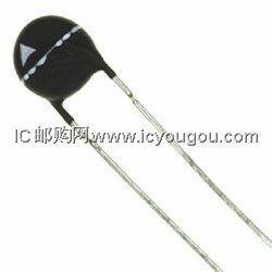 B57153S0100M000DƬ