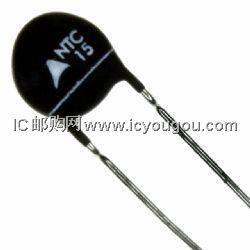 B57153S0150M000DƬ