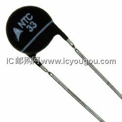 B57153S0330M000DƬ