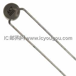 c鿴B57164K472JDƬ