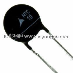 B57235S0100M000DƬ