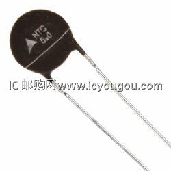 B57235S0509M000DƬ