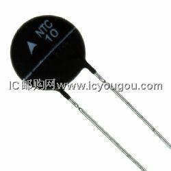 B57236S0100M000DƬ